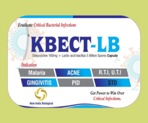 KBECT-LB